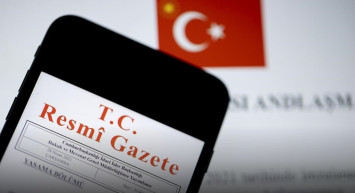 Milli Parklarla İlgili Yeni Düzenleme Resmi Gazete’de Yayımlandı