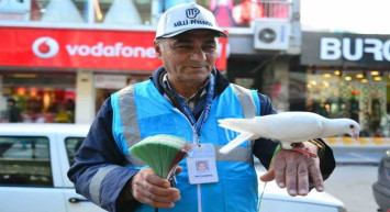 Milli Piyango 19 Mayıs çekilişi büyük ikramiye ne kadar?