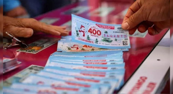 Milli Piyango 2024 sonuçları açıklandı! 4 400 milyon TL’lik büyük ikramiye hangi numaralara çıktı? İşte sonuçlar..