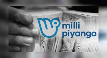 Milli Piyango araba, elektronik eşya, tatil ve cep telefonu çekilişlerine başlıyor