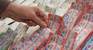 Milli Piyango bileti almak istiyorum, nereden, nasıl alabilirim? Milli Piyango bileti satış noktaları