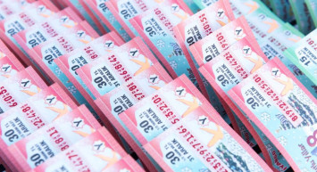 Milli Piyango büyük ikramiye nereye, hangi ile çıktı? 2024 yılbaşı ikramiyesi kime çıktı? Yılbaşı büyük ikramiyesi Kolombiya’ya çıktı iddiası