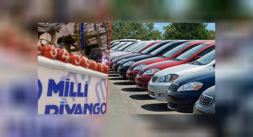 Milli Piyango ikinci el araba çekilişleri ne zaman başlayacak? İkinci el araba çekiliş bilet ücreti ne kadar, nereden alınır?