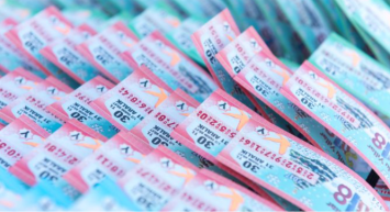 Milli Piyango yılbaşı bileti alacaklar dikkat!