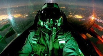 Milli Savunma Bakanlığı açıkladı: Çok sayıda terörist etkisiz hale getirildi