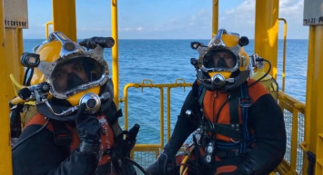 Milli Savunma Bakanlığı: Kayıp 'Batuhan A' gemisi hakkında açıklama yaptı!