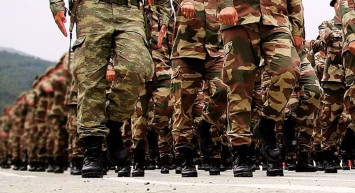 Milli Savunma Bakanlığı’ndan Bedelli Askerlik Başvurusu İçin Son Tarih Uyarısı