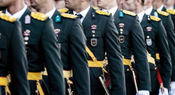 Milli Savunma Bakanlığından ''Teğmenler'' Açıklaması! İddialar Yalanlandı!