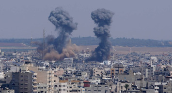 Milli yas ilan edildi: İptal kararları üst üste duyuruldu