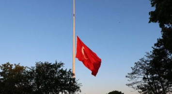 Milli yas (Ulusal Yas) nedir? Milli yas kim tarafından ilan edilir? Ulusal yasta yapılmaması gerekenler