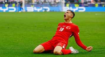 Milli yıldız Mert Müldür net konuştu: ‘Avusturya’dan intikamımızı alacağız’