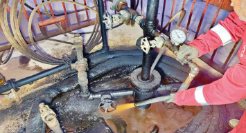 Milyarlarca dolar değerinde petrol kaynağı: Türkiye’nin en büyük keşfini yapan ekibin içindeyiz