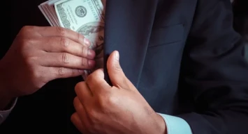 Milyon dolarlık vurgunun altından müdürler çıktı!