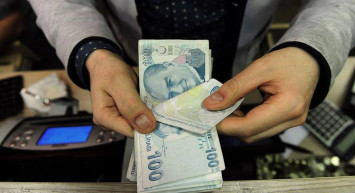 Milyonlar bu haberi bekliyordu: Ödemeler hesaplara yatırıldı