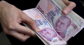 Milyonlar için beklenen an geldi: Memur ve emekliye maaş zammı yarın belli olacak