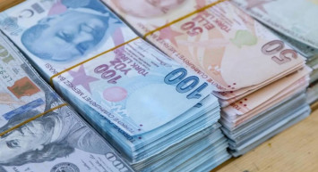 Milyonlar için geri sayım başladı: İkinci torba yasa Meclis’e geliyor