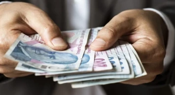 Milyonlar kişiye 3'lü zam! Maaş artışı ve banka promosyonları