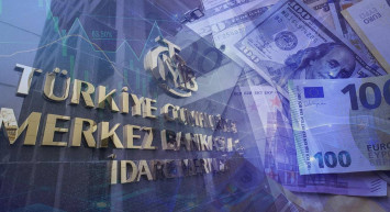 Milyonlar Merkez Bankası kararını bekliyor: Faiz düşüşü devam edecek mi?