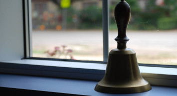 Milyonlar okullarına gitti: Yollarda yoğun trafik oluştu