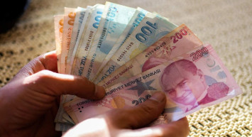 Milyonlara sosyal koruma geliyor: Dar gelirlilere vatandaşlık maaşı bağlanacak