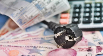 Milyonlarca aileye elektrik desteği: Yol haritası açıklandı