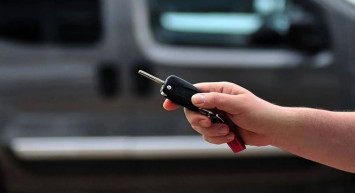 Milyonlarca araç sahibi ilgilendiriyor: Ek MTV’de kritik karar belli oluyor