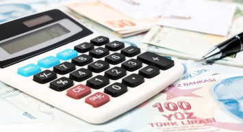 Milyonlarca araç sahibini ilgilendiriyor: 2024 MTV zam oranı belli oldu