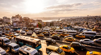 Milyonlarca araç sahibini ilgilendiriyor: Cezalar siliniyor