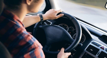 Milyonlarca araç sahibini ilgilendiriyor: Karar Resmi Gazete’de yayımlandı! 7 Temmuz 2024’ten itibaren geçerli olacak