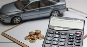 Milyonlarca Araç Sahibini İlgilendiriyor: Motorlu Taşıtlar Vergisi (MTV) İçin Son Gün 31 Ocak!