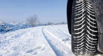 Milyonlarca araç sahibini ilgilendiriyor: Uygulama 1 Aralık’ta başlıyor