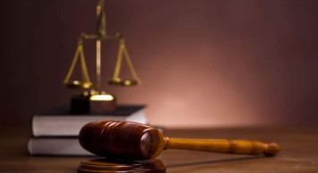 Milyonlarca araç sahibini ilgilendiriyor: Yargıtay’dan emsal motor değişikliği kararı