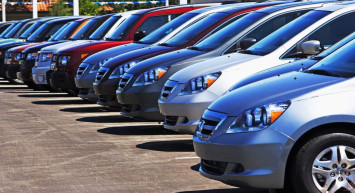 Milyonlarca araç sahibini ilgilendiriyor: Yeni dönem başladı