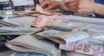 Milyonlarca asgari ücretle çalışanlara müjde! Asgari ücret 5 bin 500 TL oluyor