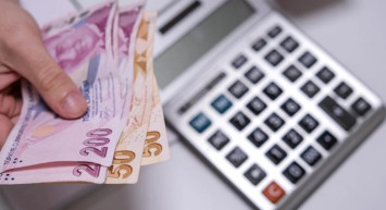 Milyonlarca çalışan bu haberi bekliyordu: Asgari ücret için ilk toplantının tarihi açıklandı!