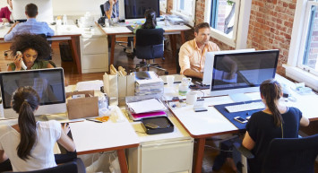 Milyonlarca çalışan için her şey değişecek: Mesai saatlerinin kısaltılması için çalışma başlatıldı