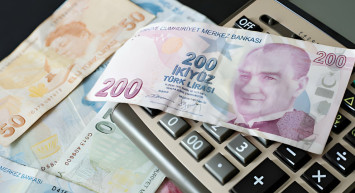 Milyonlarca çalışan için ihtimal teke indi: Asgari ücret hesabı 25 bin TL’ye çıkıyor