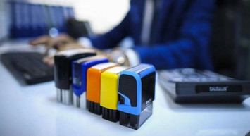 Milyonlarca çalışan ve emeklinin hayatı değişecek: 8 büyük reform hazırlanıyor