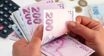 Milyonlarca çalışana müjde! 14 bin 973 TL kıdem tazminatı hakkından kimler yararlanabilecek? Şartları taşıyanların Temmuz'da başvuruları kabul edilecek