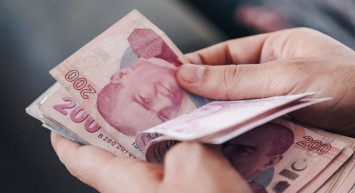 Milyonlarca çalışana yeni haklar kapıda: Tarih belli oldu