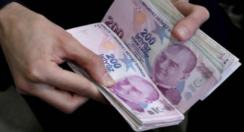 Milyonlarca çalışanı ilgilendiren gelişme: Asgari ücrette ilk toplantı tarihi açıklandı