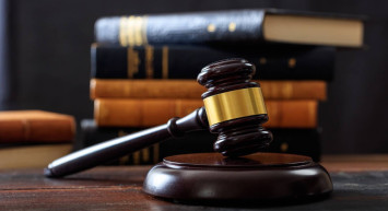 Milyonlarca çalışanı ilgilendiren gelişme: Primle çalışanlara Yargıtay’dan kötü haber