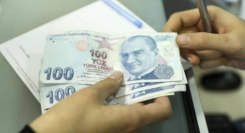 Milyonlarca çalışanı ilgilendiren gelişme: SGK yeni genelgeyi yayımladı