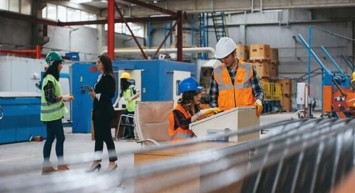 Milyonlarca çalışanı ilgilendiren haber geldi: Pandemi sürecindeki ücretsiz izinler tazminata yansıtılacak