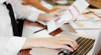 Milyonlarca çalışanı ilgilendiren yıllık izin kararı: Sakın bu hatayı yapmayın hem izninizden hem paranızdan olabilirsiniz