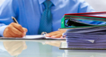 Milyonlarca çalışanı ilgilendiriyor: 7 gün yıllık izinle 40 gün tatil