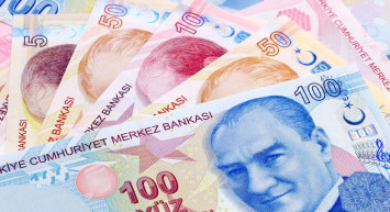 Milyonlarca çalışanı ilgilendiriyor: Aylık değil gelir sınırı arttı