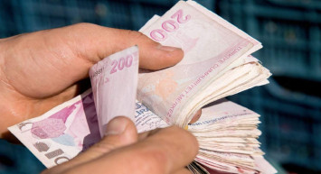 Milyonlarca çalışanı ilgilendiriyor: Bayram ikramiyesine ek zam geliyor