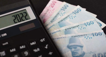 Milyonlarca çalışanı ilgilendiriyor: Bayramın son gününe dikkat