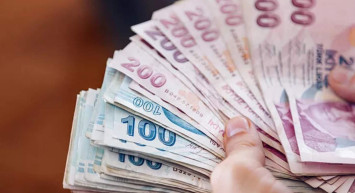 Milyonlarca çalışanı ilgilendiriyor! Emeklilik hayali kuranlara erken emeklilik fırsatı sunuldu! 1800, 4500 ve 4680 prim günü şartı!